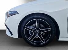 MERCEDES-BENZ A 200 Night Star 7G-DCT, Hybride Leggero Benzina/Elettrica, Auto nuove, Automatico - 7