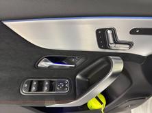 MERCEDES-BENZ A 200 AMG Line Night Star, Mild-Hybrid Petrol/Electric, New car, Automatic - 6