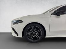 MERCEDES-BENZ A 200 AMG Line Night Star, Mild-Hybrid Petrol/Electric, New car, Automatic - 7