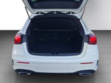 MERCEDES-BENZ A 200 Night Star 7G-DCT, Hybride Leggero Benzina/Elettrica, Auto nuove, Automatico - 6