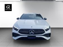 MERCEDES-BENZ A 200 Night Star 7G-DCT, Hybride Leggero Benzina/Elettrica, Auto nuove, Automatico - 2