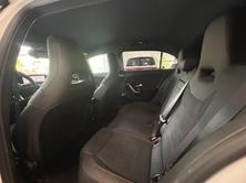 MERCEDES-BENZ A 200 Night Star AMG Line 7G-DCT, Mild-Hybrid Benzin/Elektro, Neuwagen, Automatik - 7