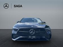 MERCEDES-BENZ A 200 Night Star 7G-DCT, Mild-Hybrid Petrol/Electric, New car, Automatic - 2