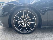 MERCEDES-BENZ A 200 Night Star 7G-DCT, Mild-Hybrid Petrol/Electric, New car, Automatic - 7