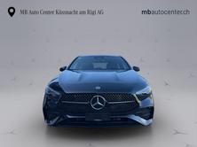 MERCEDES-BENZ A 200 AMG Line, Mild-Hybrid Benzin/Elektro, Neuwagen, Automatik - 2