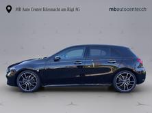 MERCEDES-BENZ A 200 AMG Line, Mild-Hybrid Benzin/Elektro, Neuwagen, Automatik - 3