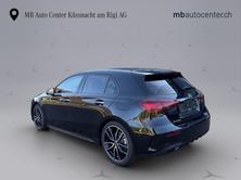 MERCEDES-BENZ A 200 AMG Line, Mild-Hybrid Benzin/Elektro, Neuwagen, Automatik - 4