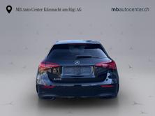 MERCEDES-BENZ A 200 AMG Line, Mild-Hybrid Benzin/Elektro, Neuwagen, Automatik - 5