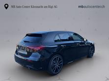 MERCEDES-BENZ A 200 AMG Line, Mild-Hybrid Benzin/Elektro, Neuwagen, Automatik - 6