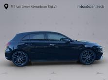 MERCEDES-BENZ A 200 AMG Line, Mild-Hybrid Benzin/Elektro, Neuwagen, Automatik - 7