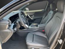 MERCEDES-BENZ A 200 Night Star 7G-DCT, Mild-Hybrid Petrol/Electric, New car, Automatic - 7