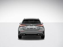 MERCEDES-BENZ A 200 Night Star 7G-DCT, Hybride Leggero Benzina/Elettrica, Auto nuove, Automatico - 3