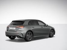 MERCEDES-BENZ A 200 Night Star 7G-DCT, Hybride Leggero Benzina/Elettrica, Auto nuove, Automatico - 4