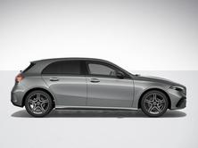 MERCEDES-BENZ A 200 Night Star 7G-DCT, Hybride Leggero Benzina/Elettrica, Auto nuove, Automatico - 5
