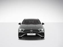 MERCEDES-BENZ A 200 Night Star 7G-DCT, Hybride Leggero Benzina/Elettrica, Auto nuove, Automatico - 6