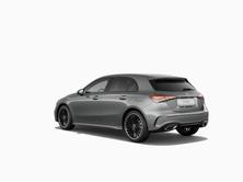 MERCEDES-BENZ A 200 Night Star 7G-DCT, Mild-Hybrid Petrol/Electric, New car, Automatic - 2