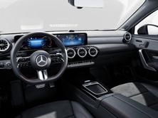 MERCEDES-BENZ A 200 Night Star 7G-DCT, Mild-Hybrid Petrol/Electric, New car, Automatic - 3