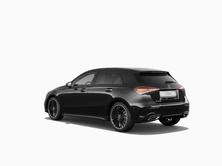 MERCEDES-BENZ A 200 Night Star 7G-DCT, Hybride Leggero Benzina/Elettrica, Auto nuove, Automatico - 2
