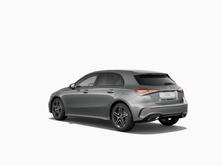 MERCEDES-BENZ A 200 Night Star 7G-DCT, Hybride Leggero Benzina/Elettrica, Auto nuove, Automatico - 2