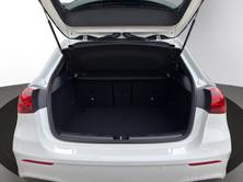 MERCEDES-BENZ A 200 Night Star 7G-DCT, Mild-Hybrid Petrol/Electric, New car, Automatic - 6