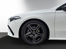 MERCEDES-BENZ A 200 Night Star 7G-DCT, Mild-Hybrid Petrol/Electric, New car, Automatic - 7