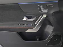 MERCEDES-BENZ A 200 AMG Line Night Star, Mild-Hybrid Benzin/Elektro, Neuwagen, Automatik - 7