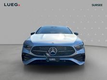 MERCEDES-BENZ A 200 Night Star 7G-DCT, Hybride Leggero Benzina/Elettrica, Auto nuove, Automatico - 6