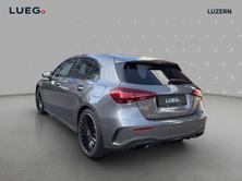 MERCEDES-BENZ A 200 Night Star 7G-DCT, Mild-Hybrid Petrol/Electric, New car, Automatic - 3
