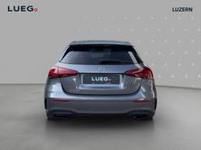 MERCEDES-BENZ A 200 Night Star 7G-DCT, Mild-Hybrid Petrol/Electric, New car, Automatic - 4