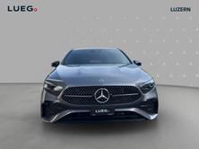 MERCEDES-BENZ A 200 Night Star 7G-DCT, Mild-Hybrid Petrol/Electric, New car, Automatic - 6