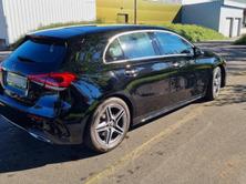 MERCEDES-BENZ A 200 AMG Line, Petrol, Second hand / Used, Automatic - 4