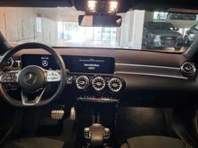 MERCEDES-BENZ A 200 AMG Line, Petrol, Second hand / Used, Automatic - 6