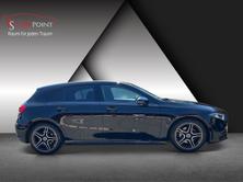 MERCEDES-BENZ A 200 AMG Line 7G-DCT, Benzina, Occasioni / Usate, Automatico - 6