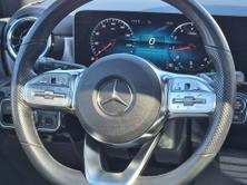 MERCEDES-BENZ A 200 AMG Line 7G-DCT, Benzina, Occasioni / Usate, Automatico - 7