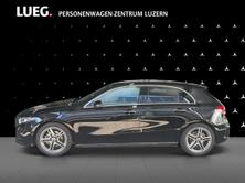 MERCEDES-BENZ A 200 4Matic AMG Line 8G-DCT, Benzina, Occasioni / Usate, Automatico - 2