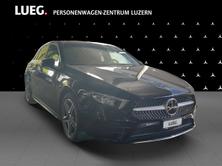 MERCEDES-BENZ A 200 4Matic AMG Line 8G-DCT, Benzina, Occasioni / Usate, Automatico - 6