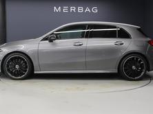 MERCEDES-BENZ A 200 4Matic AMG Line 8G-DCT, Benzina, Occasioni / Usate, Automatico - 3