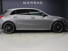 MERCEDES-BENZ A 200 4Matic AMG Line 8G-DCT, Benzina, Occasioni / Usate, Automatico - 4