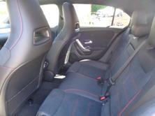MERCEDES-BENZ A 200 AMG Line, Petrol, Second hand / Used, Automatic - 6