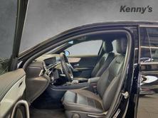 MERCEDES-BENZ A 200 AMG Line 4Matic, Benzina, Occasioni / Usate, Automatico - 7