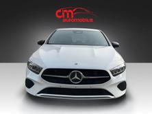 MERCEDES-BENZ A 200 7G-DCT Progresive Line Advanced, Mild-Hybrid Petrol/Electric, Second hand / Used, Automatic - 7
