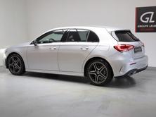 MERCEDES-BENZ A 200 AMG Line, Petrol, Second hand / Used, Automatic - 3