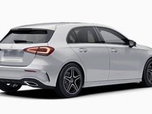 MERCEDES-BENZ A 200 AMG Line 7G-DCT, Benzina, Occasioni / Usate, Automatico - 3