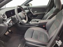 MERCEDES-BENZ A 200 AMG Line, Mild-Hybrid Petrol/Electric, Second hand / Used, Automatic - 7