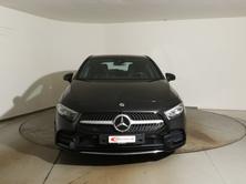 MERCEDES-BENZ A 200 AMG Line 7G-DCT, Petrol, Second hand / Used, Automatic - 3