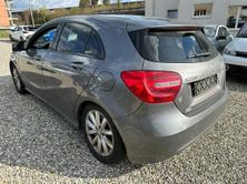 MERCEDES-BENZ A 200 CDI Urban 7G-DCT, Diesel, Second hand / Used, Automatic - 3