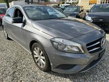MERCEDES-BENZ A 200 CDI Urban 7G-DCT, Diesel, Second hand / Used, Automatic - 7