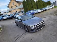 MERCEDES-BENZ A 200 AMG Line 7G-DCT, Petrol, Second hand / Used, Automatic - 5