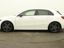 MERCEDES-BENZ A 200 AMG Line, Mild-Hybrid Petrol/Electric, Second hand / Used, Automatic - 2