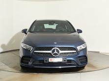 MERCEDES-BENZ A 200 AMG Line 7G-DCT, Benzina, Occasioni / Usate, Automatico - 2